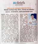 Central Chronicle - 06 May 2025